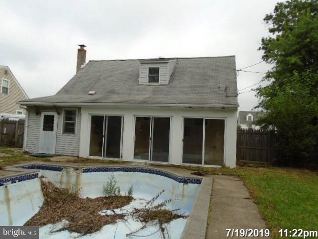 404 Abbott Road Hatboro, PA 19040 - Photo 13 of 27