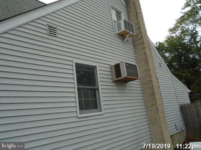 404 Abbott Road Hatboro, PA 19040 - Photo 14 of 27