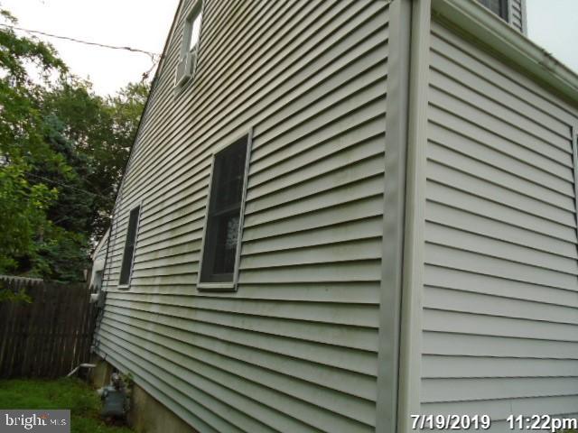 404 Abbott Road Hatboro, PA 19040 - Photo 15 of 27