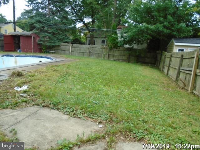 404 Abbott Road Hatboro, PA 19040 - Photo 16 of 27