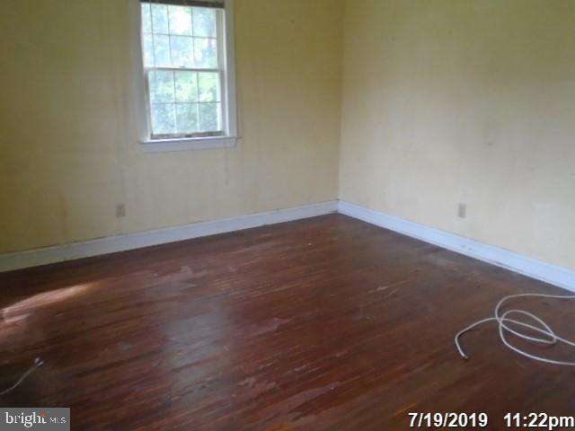 404 Abbott Road Hatboro, PA 19040 - Photo 17 of 27