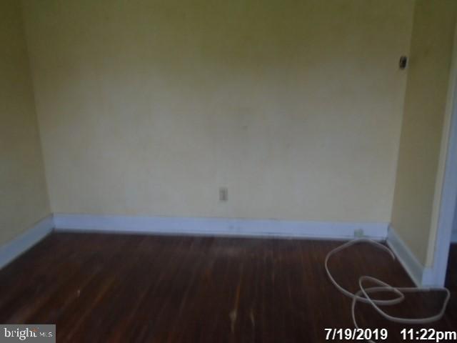 404 Abbott Road Hatboro, PA 19040 - Photo 18 of 27