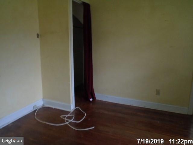 404 Abbott Road Hatboro, PA 19040 - Photo 19 of 27