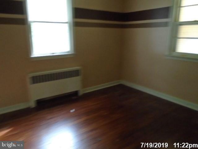 404 Abbott Road Hatboro, PA 19040 - Photo 20 of 27