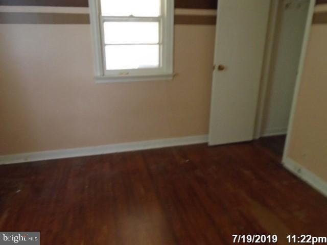 404 Abbott Road Hatboro, PA 19040 - Photo 21 of 27