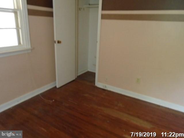 404 Abbott Road Hatboro, PA 19040 - Photo 22 of 27