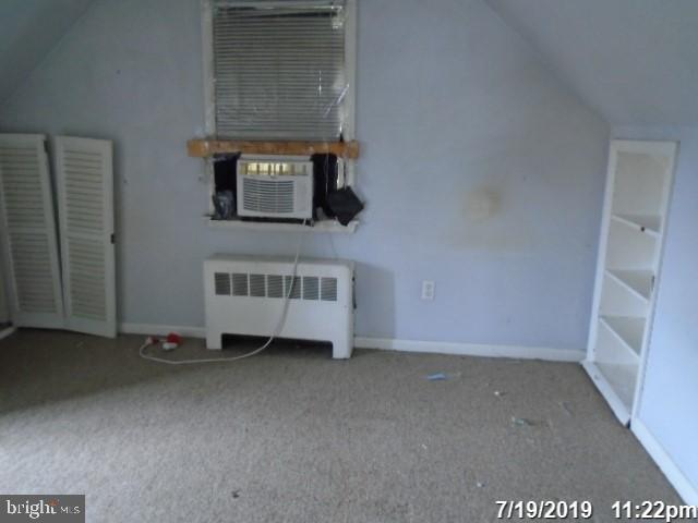 404 Abbott Road Hatboro, PA 19040 - Photo 23 of 27