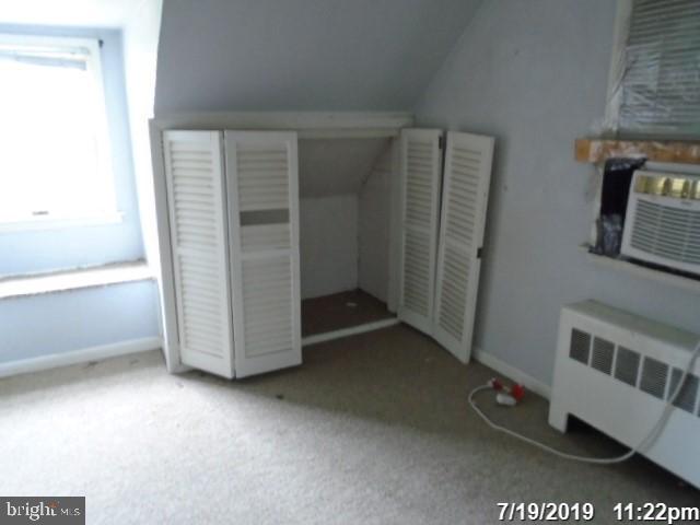 404 Abbott Road Hatboro, PA 19040 - Photo 24 of 27