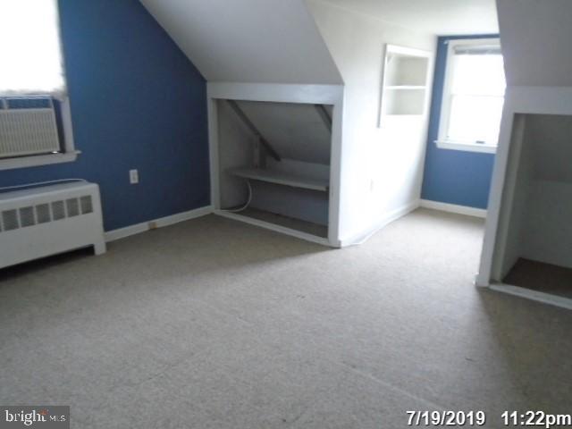 404 Abbott Road Hatboro, PA 19040 - Photo 26 of 27