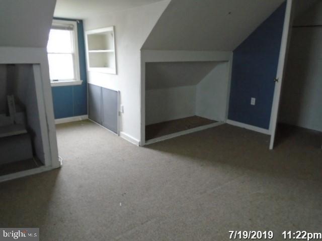 404 Abbott Road Hatboro, PA 19040 - Photo 27 of 27