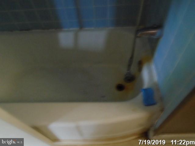 404 Abbott Road Hatboro, PA 19040 - Photo 4 of 27