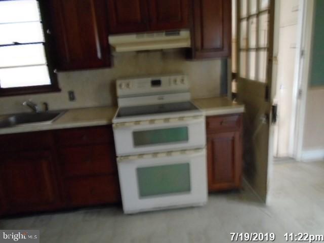 404 Abbott Road Hatboro, PA 19040 - Photo 7 of 27