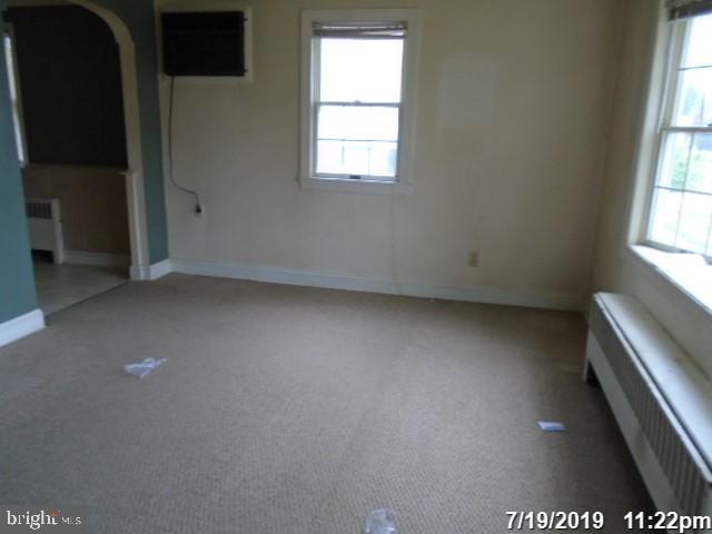 404 Abbott Road Hatboro, PA 19040 - Photo 8 of 27