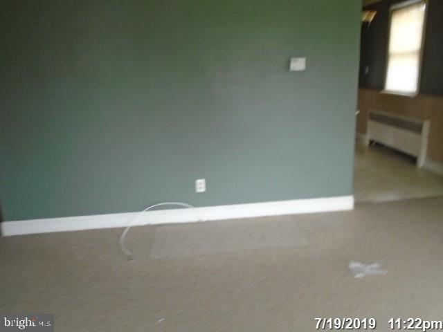 404 Abbott Road Hatboro, PA 19040 - Photo 9 of 27