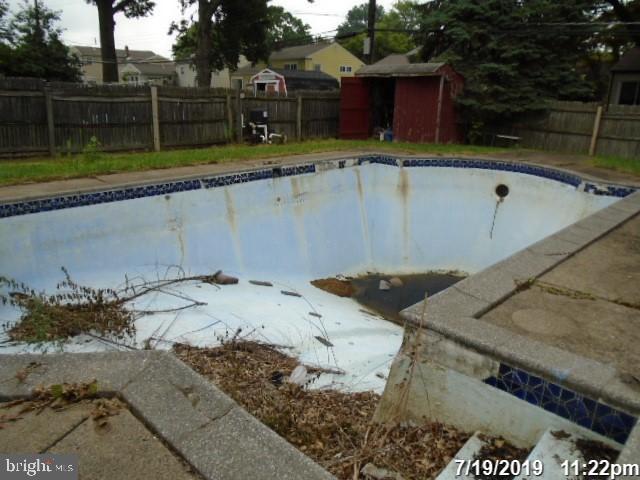 404 Abbott Road Hatboro, PA 19040 - Photo 10 of 27