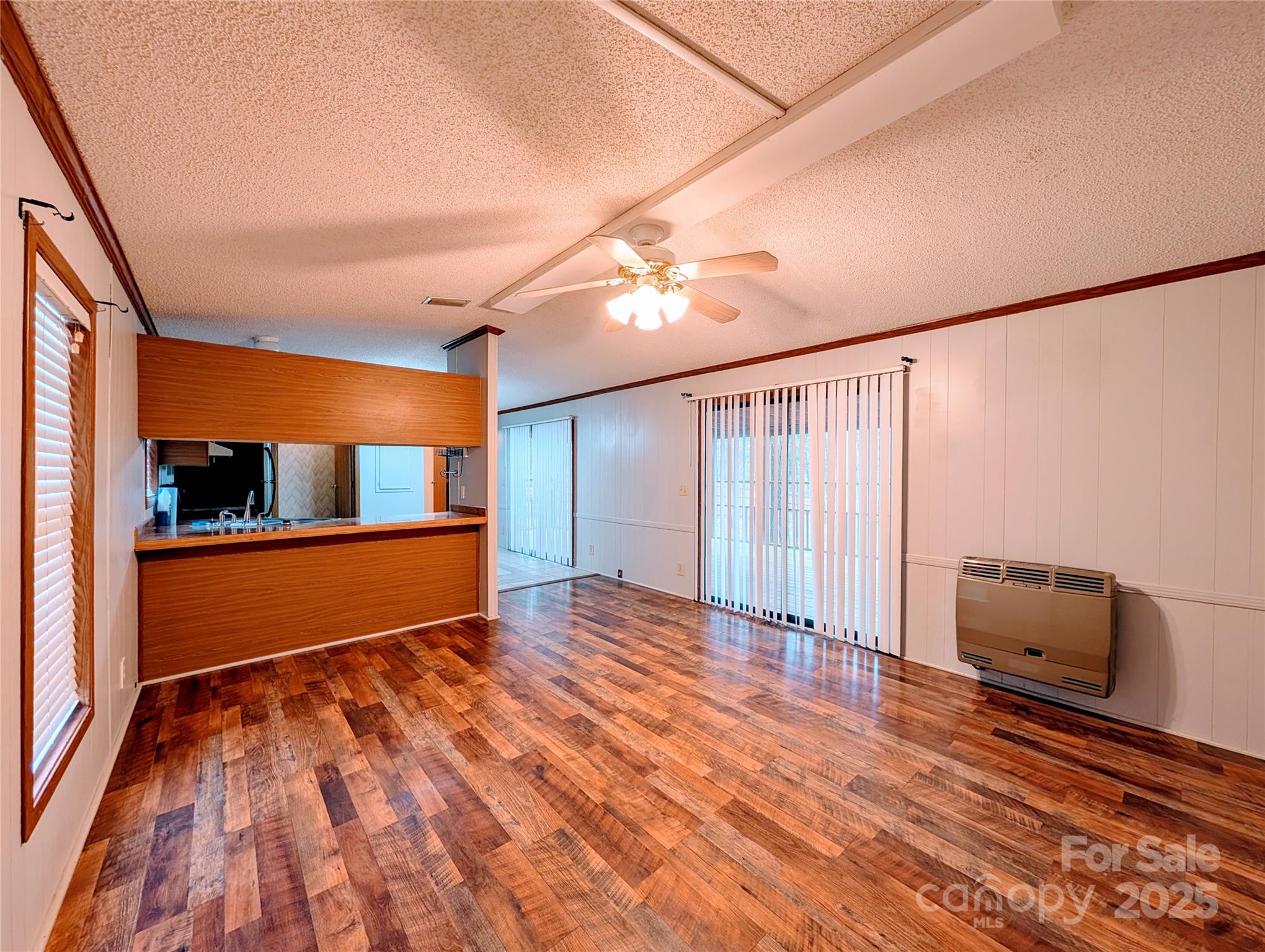 9404 Mini Ranch Road Waxhaw, NC 28173 - Photo 11 of 30