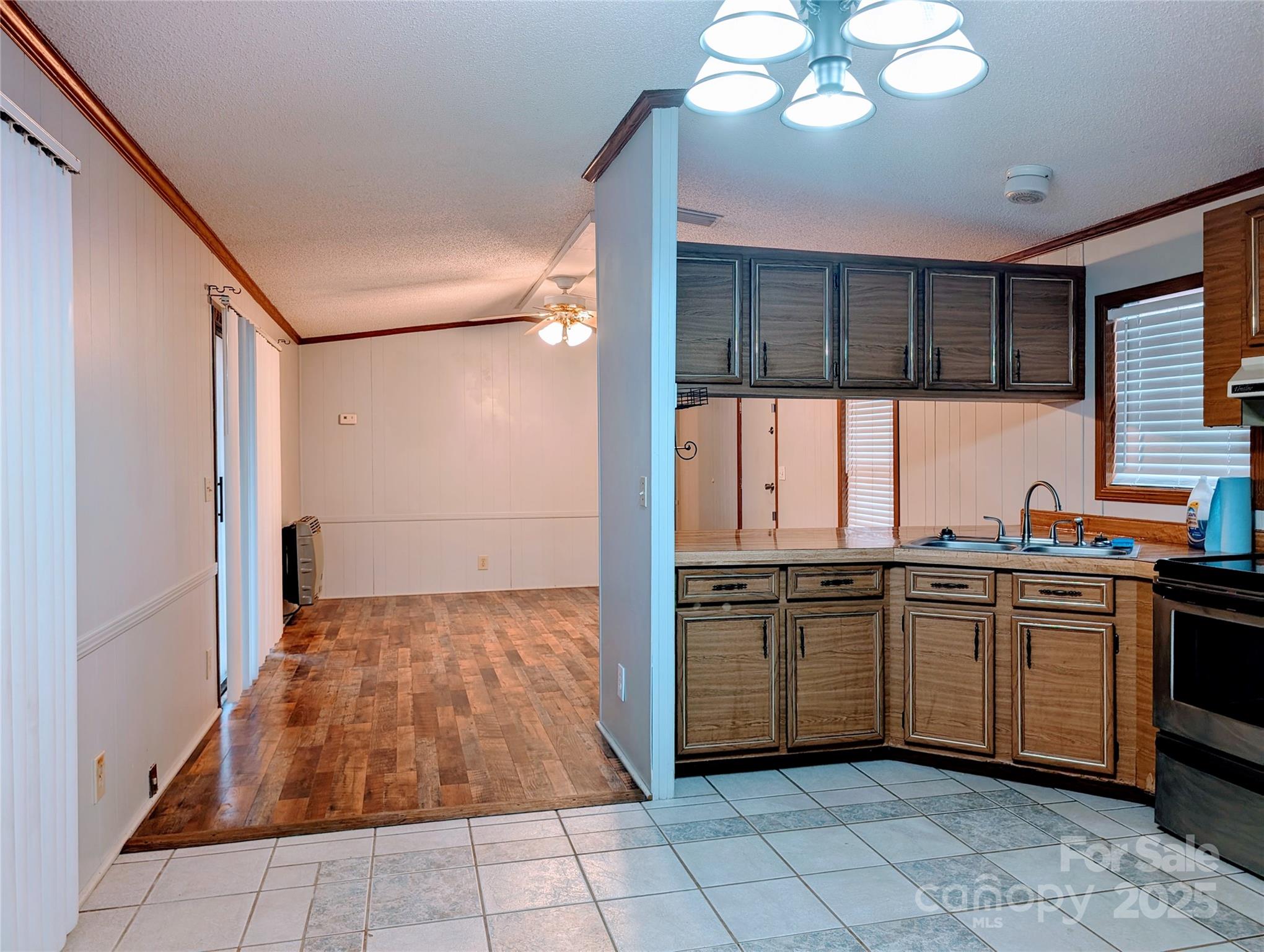 9404 Mini Ranch Road Waxhaw, NC 28173 - Photo 13 of 30