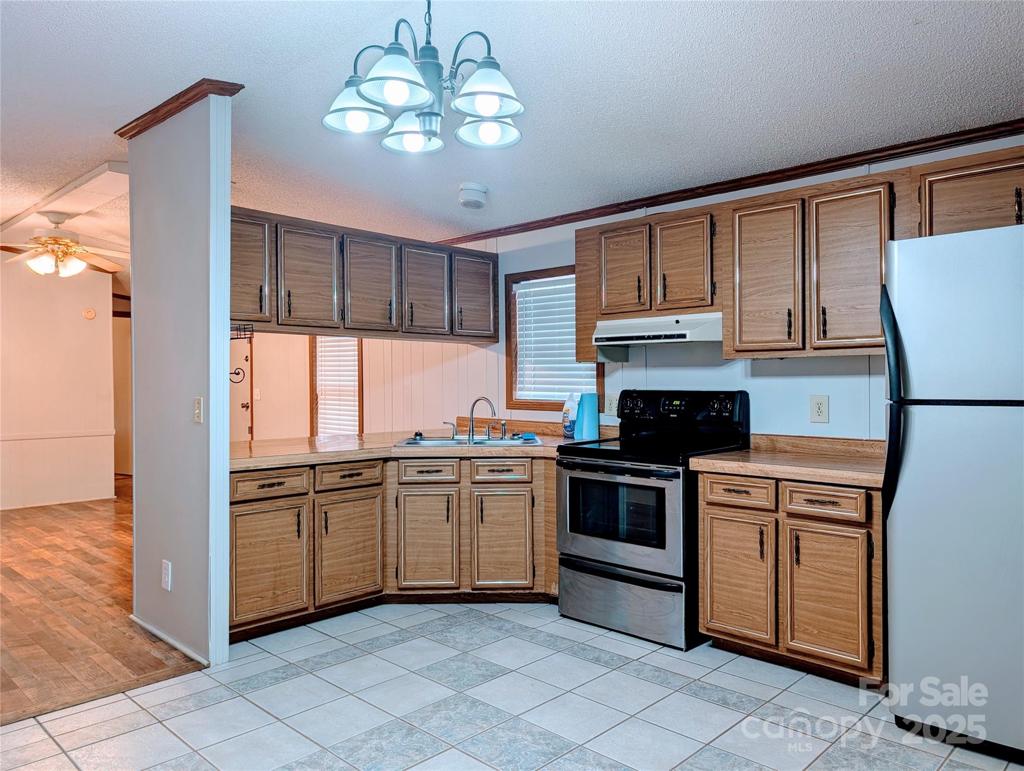 9404 Mini Ranch Road Waxhaw, NC 28173 - Photo 14 of 30