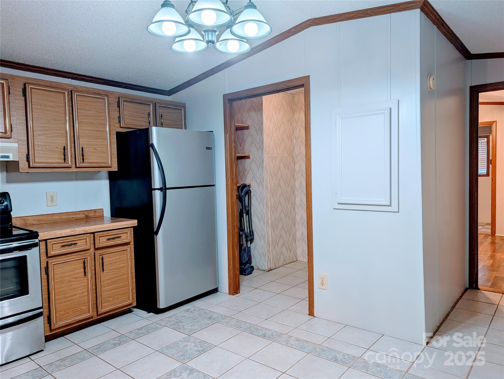 9404 Mini Ranch Road Waxhaw, NC 28173 - Photo 15 of 30