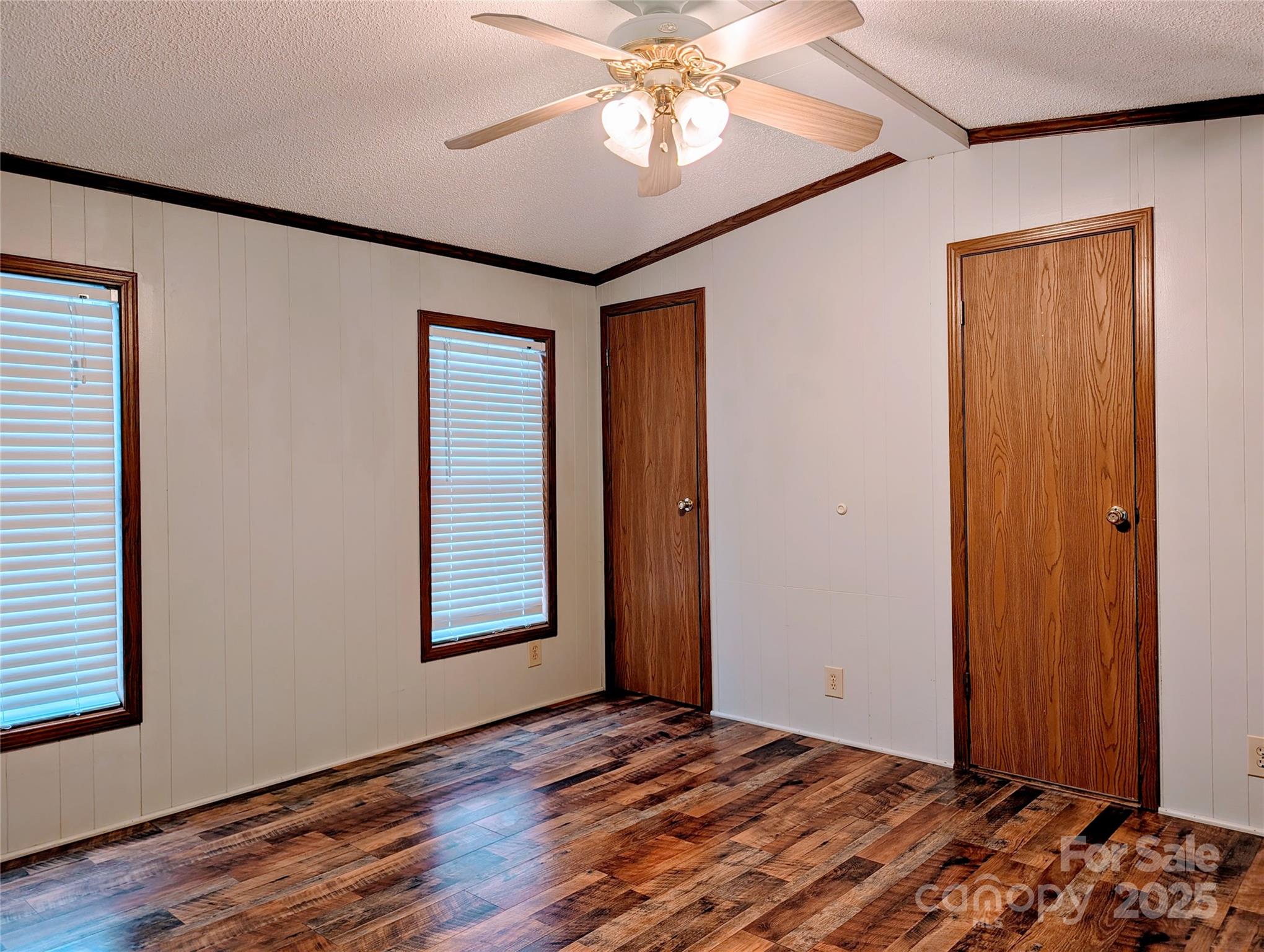 9404 Mini Ranch Road Waxhaw, NC 28173 - Photo 16 of 30