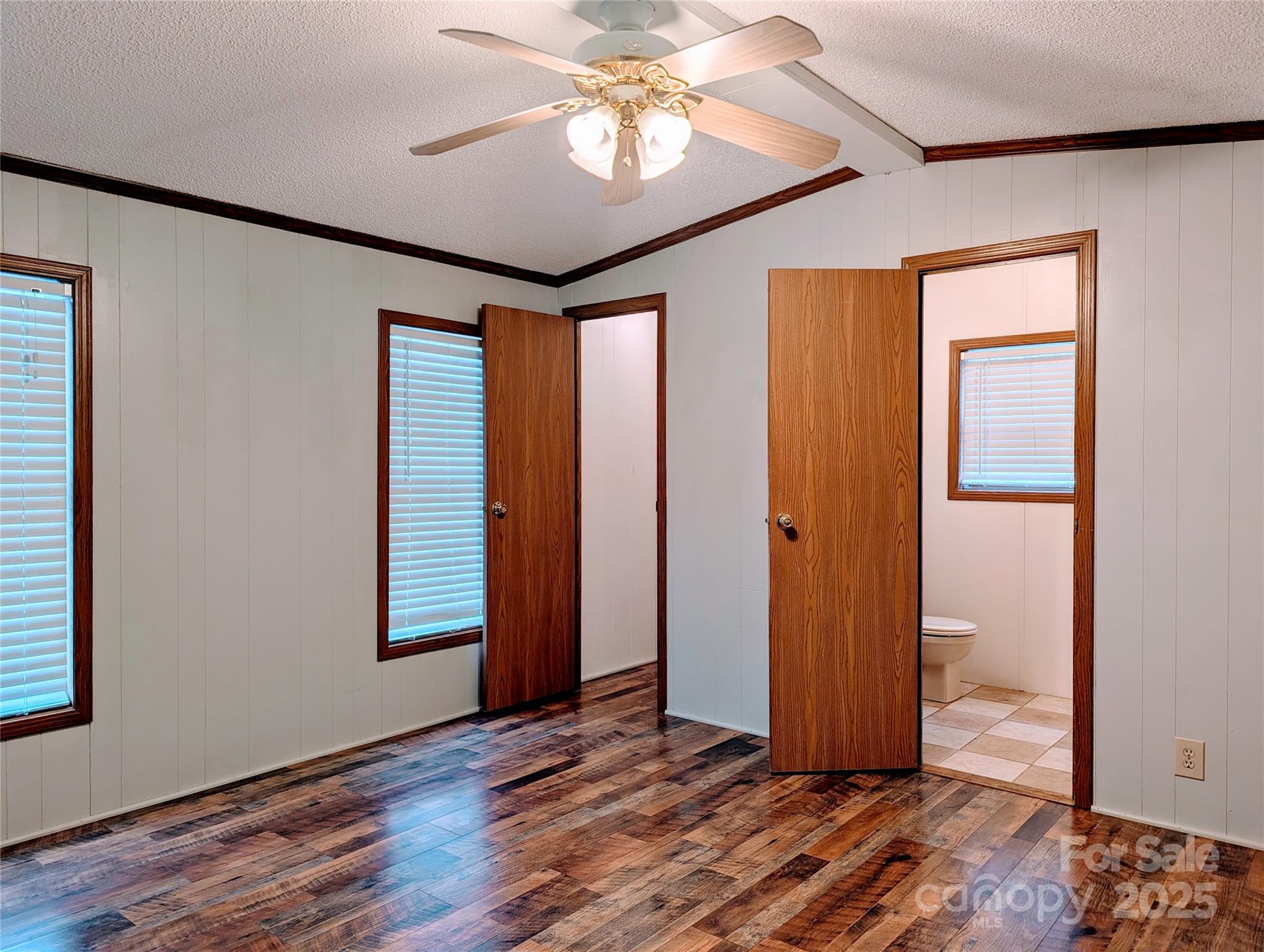 9404 Mini Ranch Road Waxhaw, NC 28173 - Photo 17 of 30