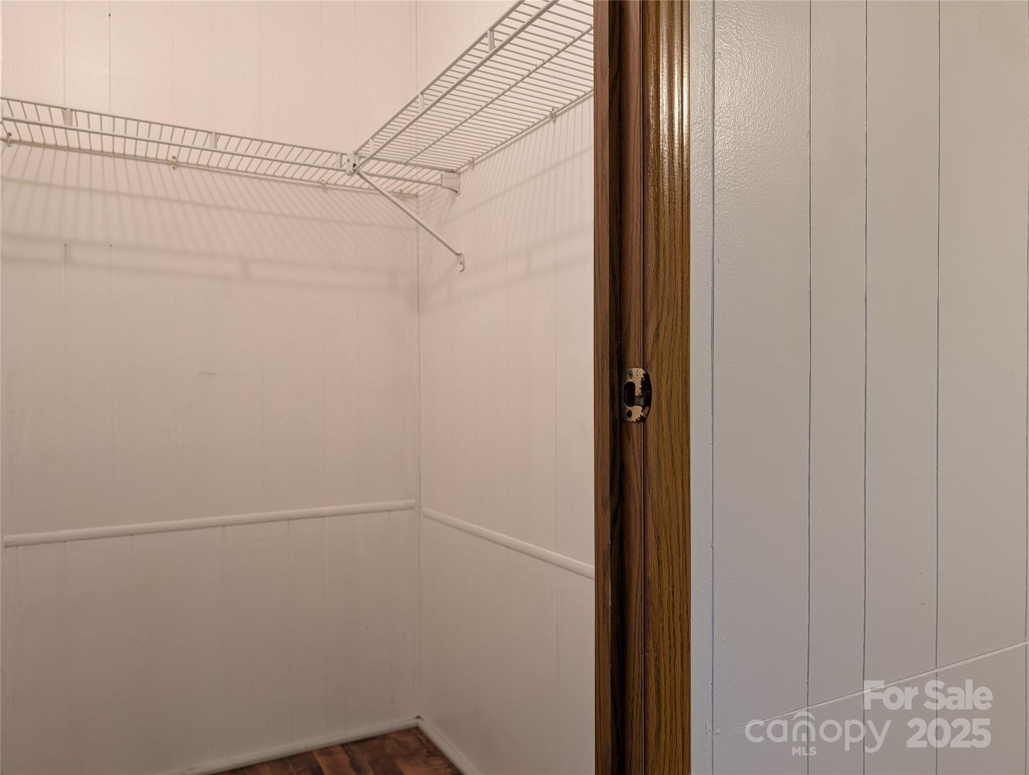 9404 Mini Ranch Road Waxhaw, NC 28173 - Photo 18 of 30