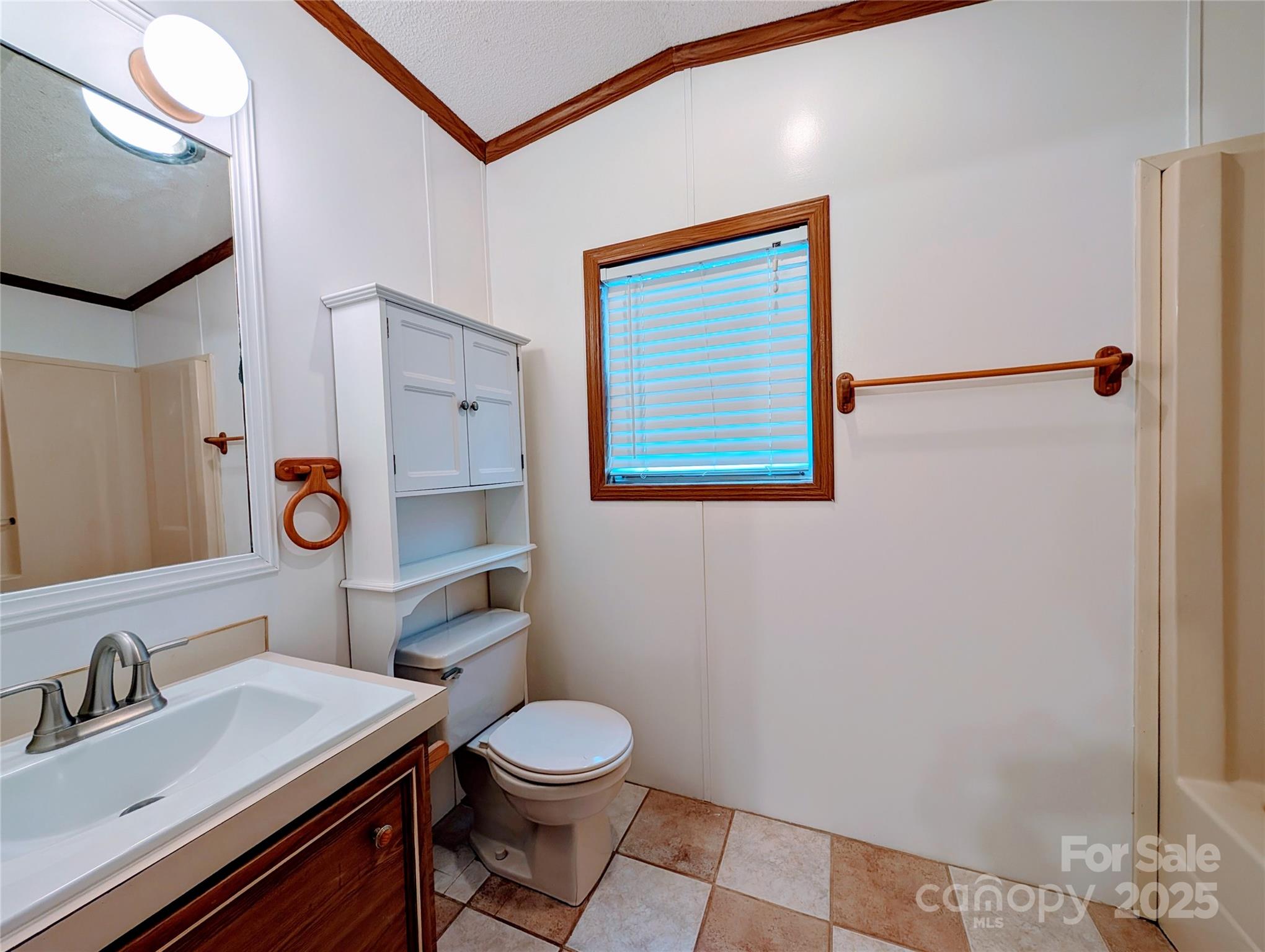 9404 Mini Ranch Road Waxhaw, NC 28173 - Photo 19 of 30