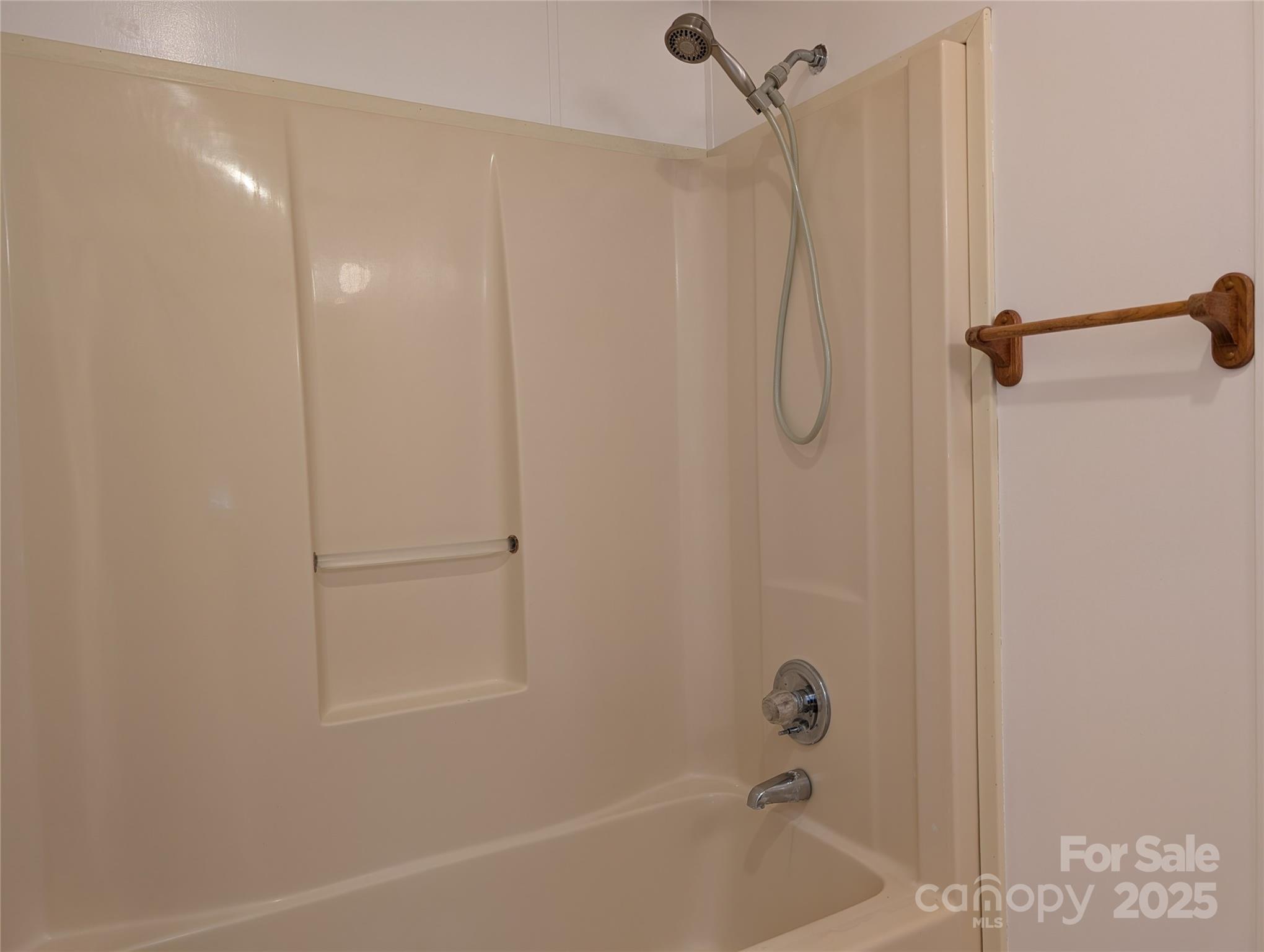 9404 Mini Ranch Road Waxhaw, NC 28173 - Photo 20 of 30