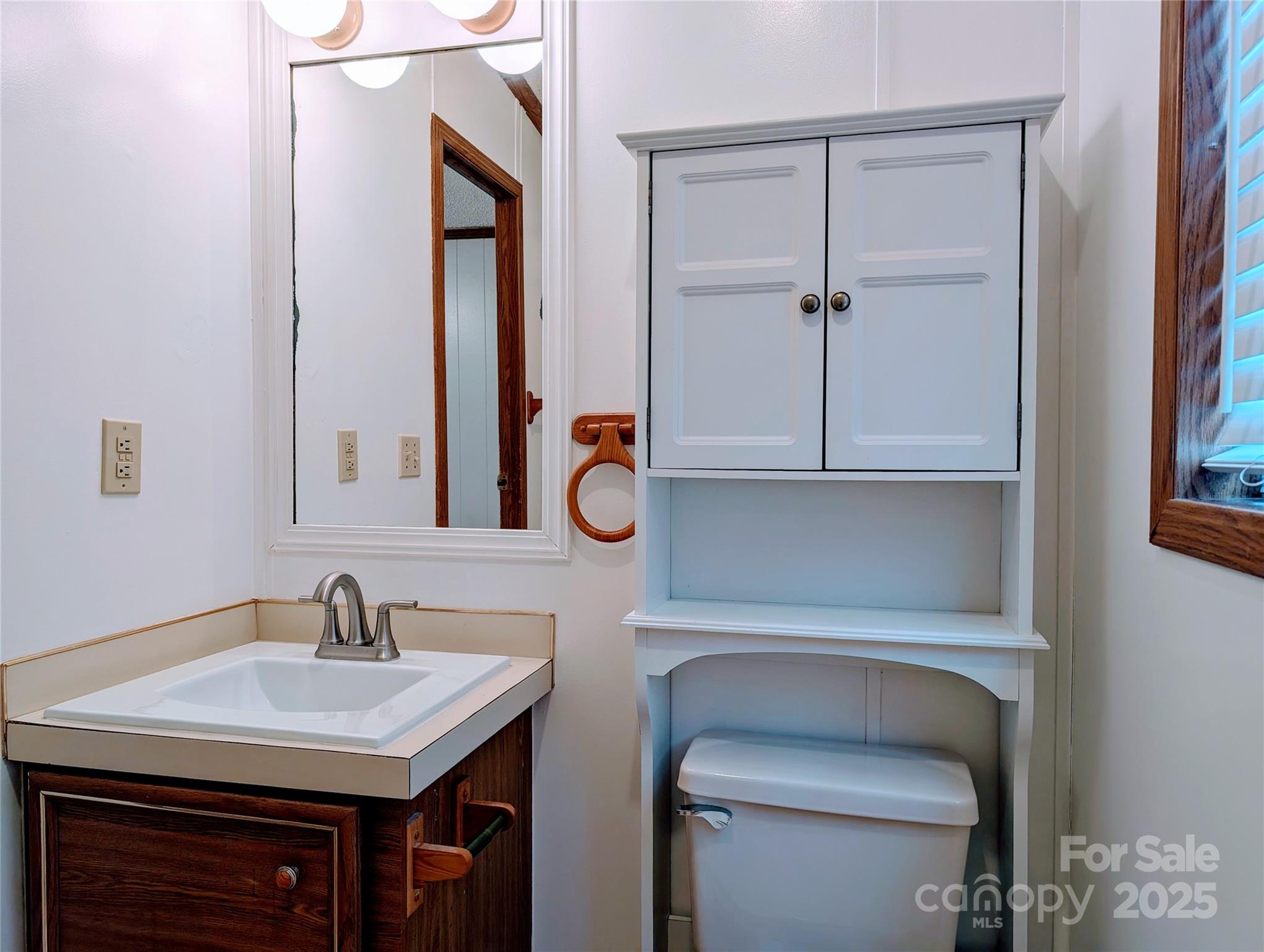 9404 Mini Ranch Road Waxhaw, NC 28173 - Photo 21 of 30