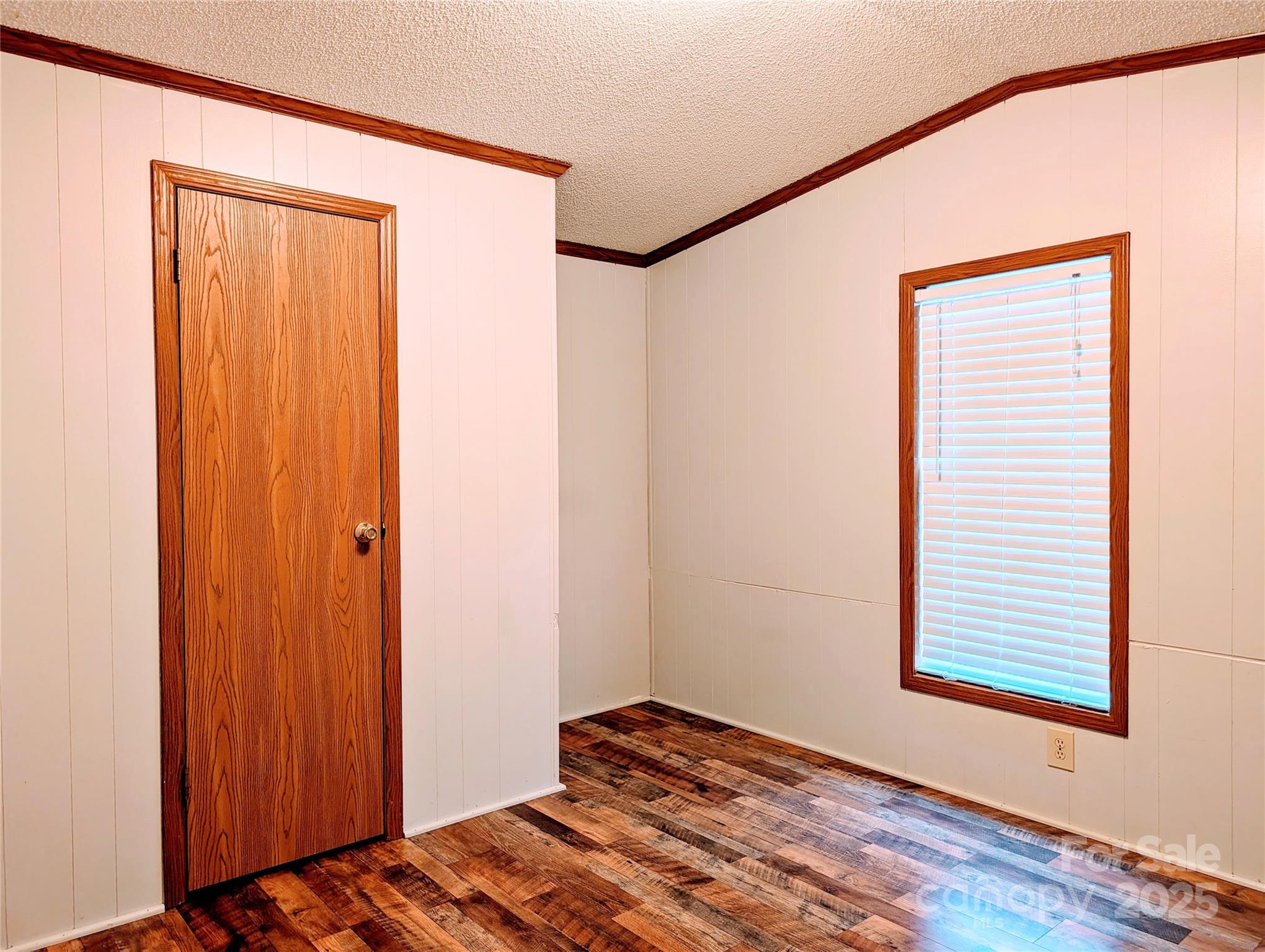 9404 Mini Ranch Road Waxhaw, NC 28173 - Photo 22 of 30