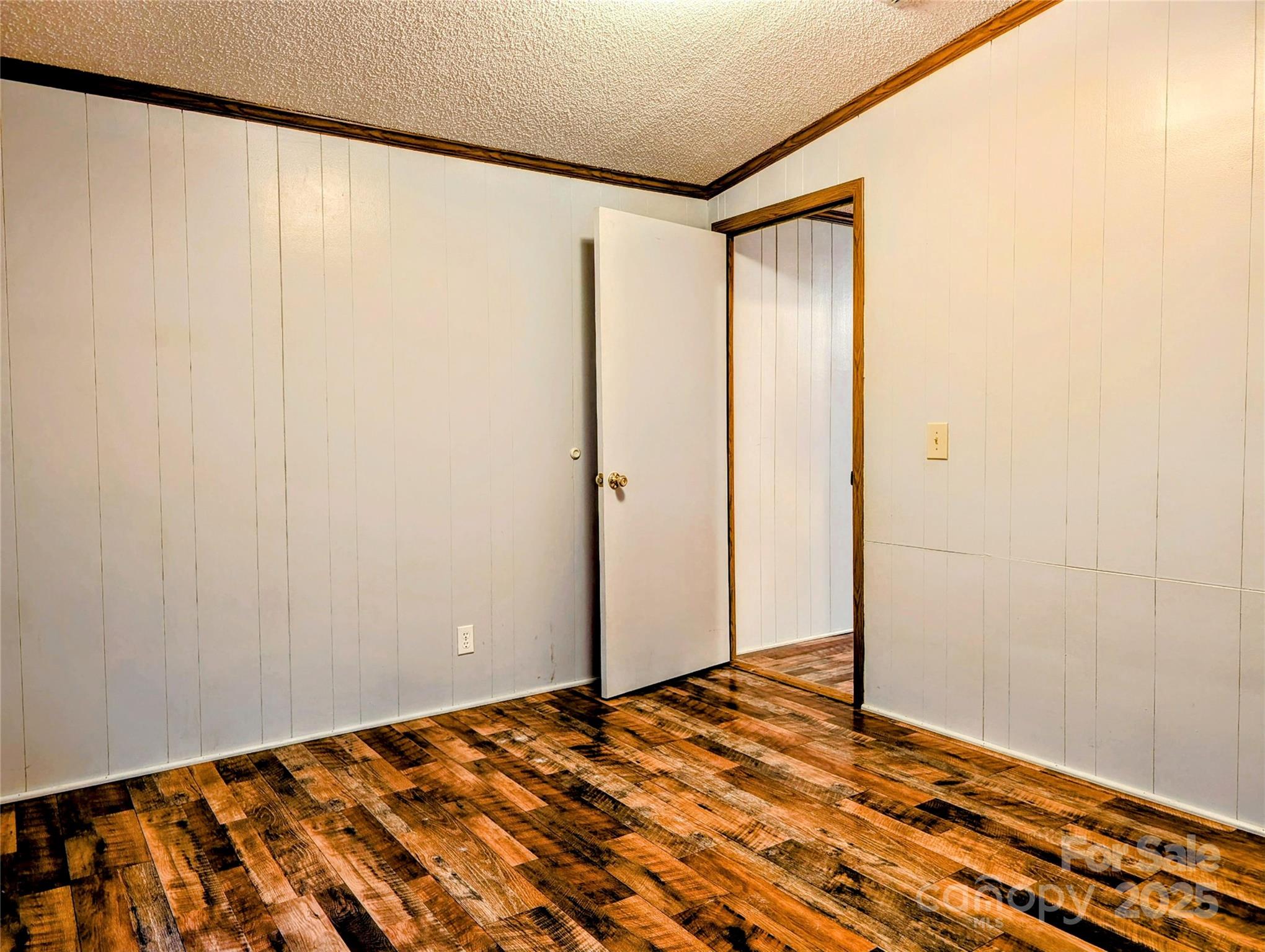9404 Mini Ranch Road Waxhaw, NC 28173 - Photo 23 of 30