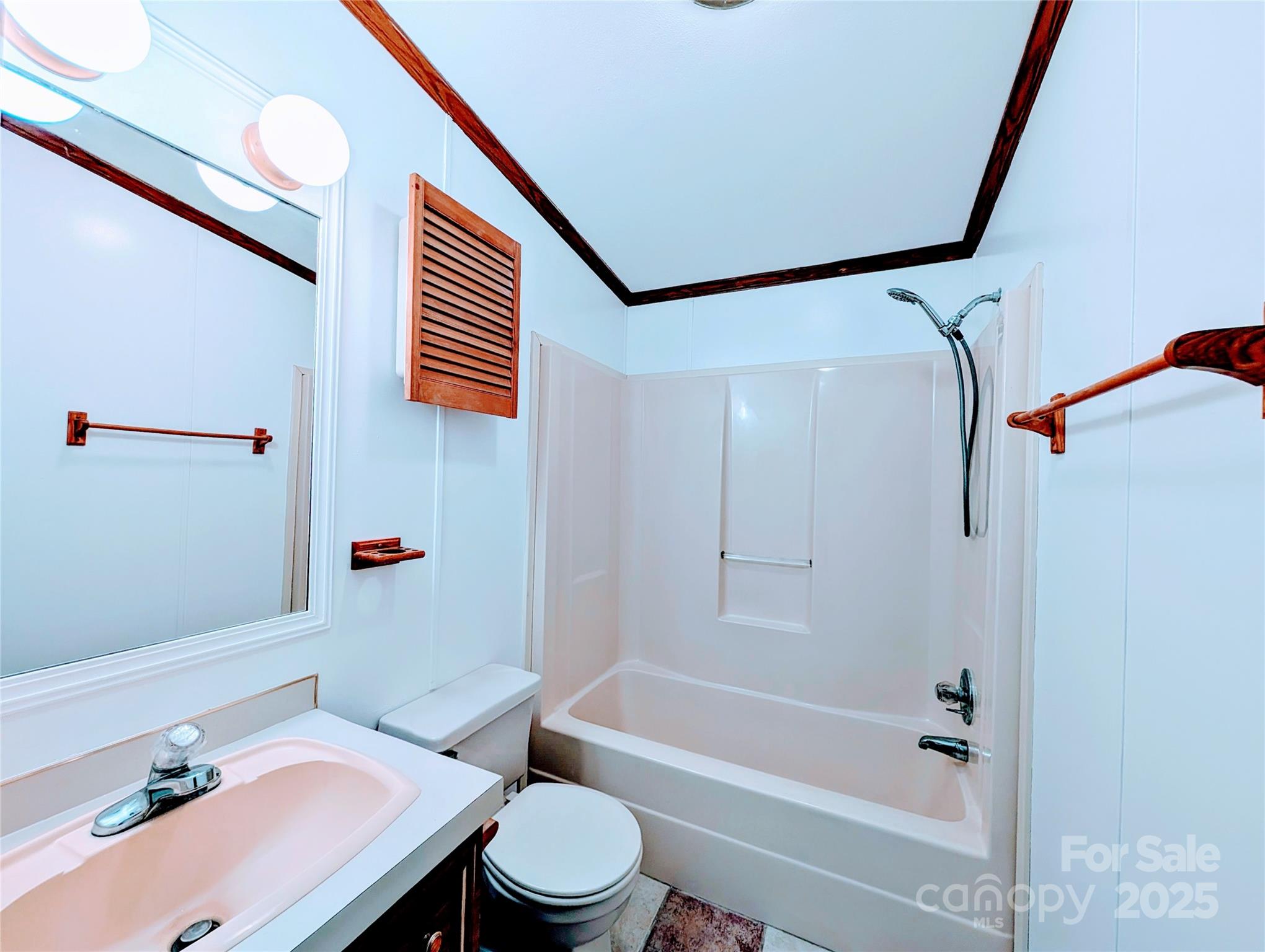 9404 Mini Ranch Road Waxhaw, NC 28173 - Photo 24 of 30