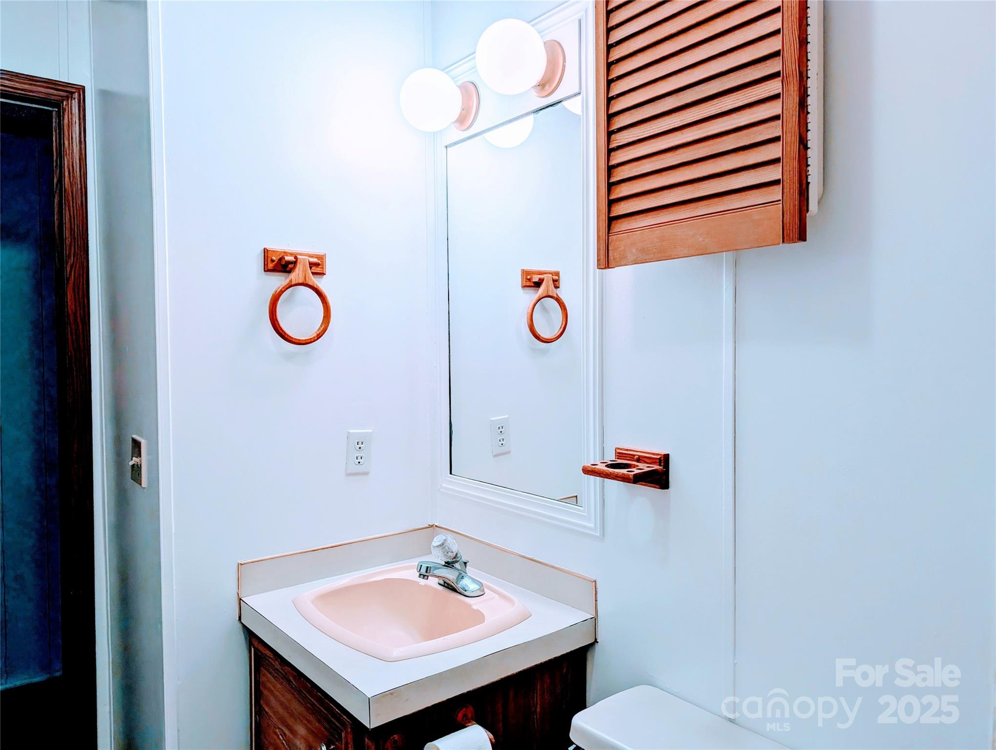 9404 Mini Ranch Road Waxhaw, NC 28173 - Photo 25 of 30