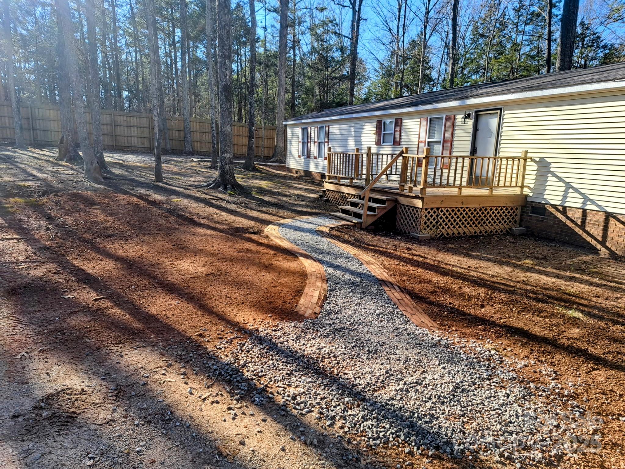 9404 Mini Ranch Road Waxhaw, NC 28173 - Photo 4 of 30