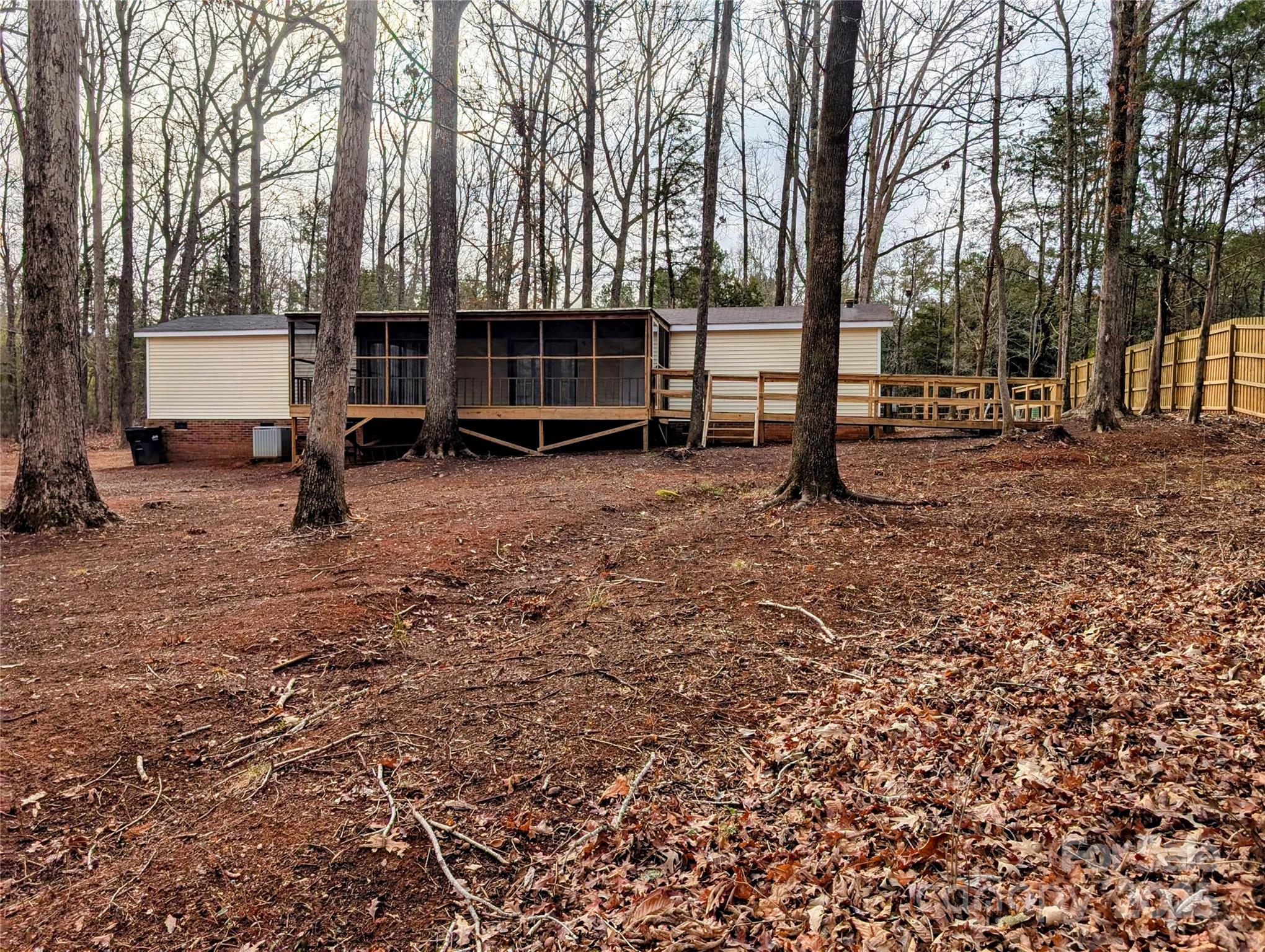 9404 Mini Ranch Road Waxhaw, NC 28173 - Photo 5 of 30