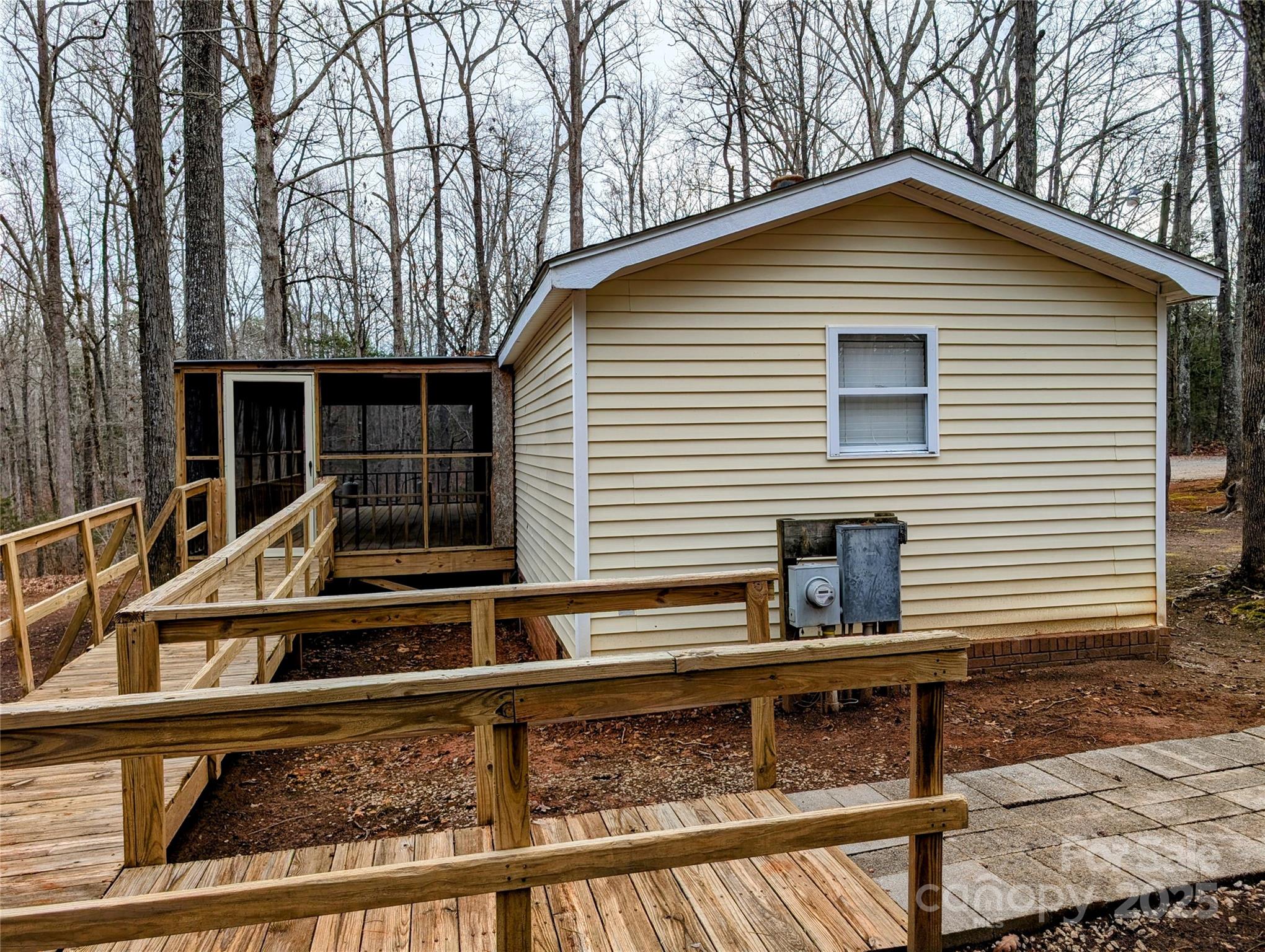 9404 Mini Ranch Road Waxhaw, NC 28173 - Photo 6 of 30