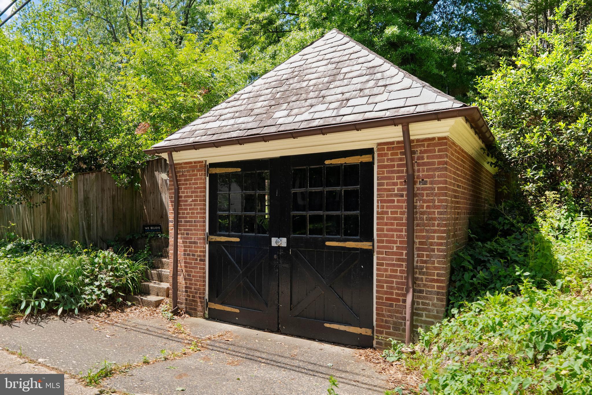 3907 Juniper Road Baltimore, MD 21218 - Photo 18 of 35 Gallery Image 18