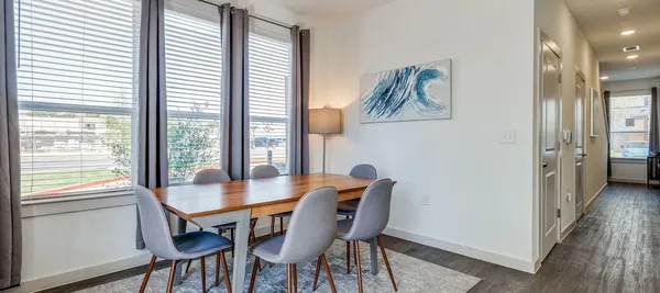 $3,040 | 10030 Garland Road, Unit 1401, Dallas, TX 75218