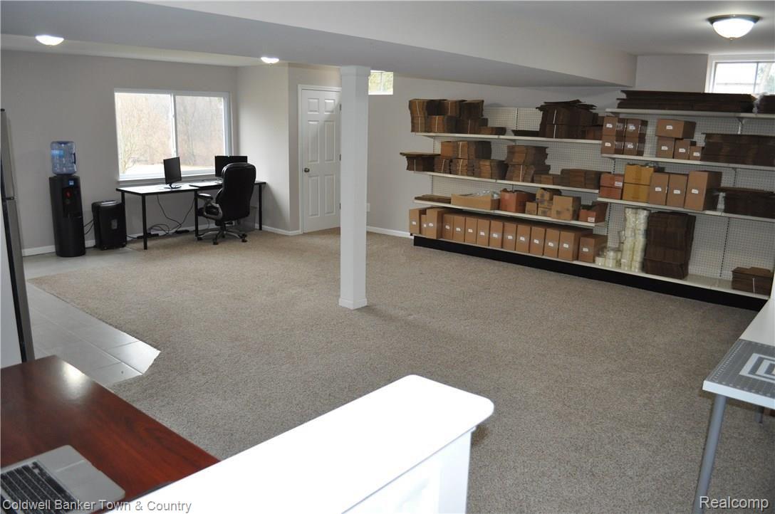 2367 Pardee Road Howell, MI 48843 - Photo 28 of 53 31.JPG