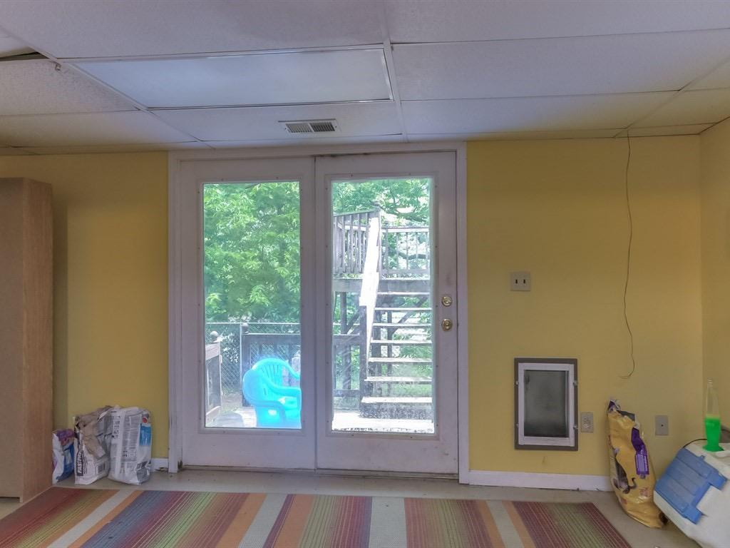 160 Switzer Road Frankfort, KY 40601 - Photo 19 of 25 Photo 19