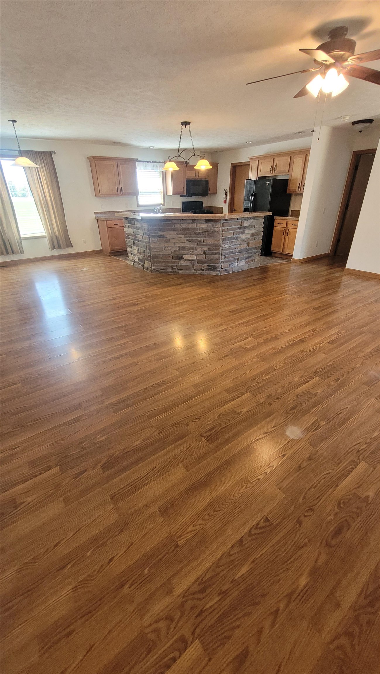 4180 South Reed Road Durand, MI 48429 - Photo 4 of 26