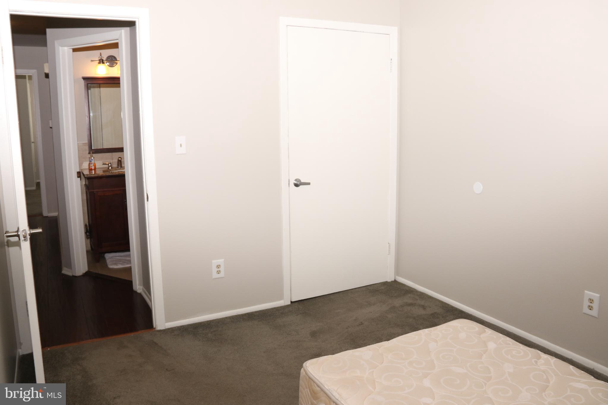 606 Woodchip Road Lumberton, NJ 08048 - Photo 15 of 18 view of small space