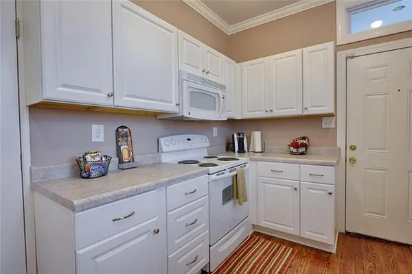 $464,900 | 1925-27 Iberville Street, New Orleans, LA 70112