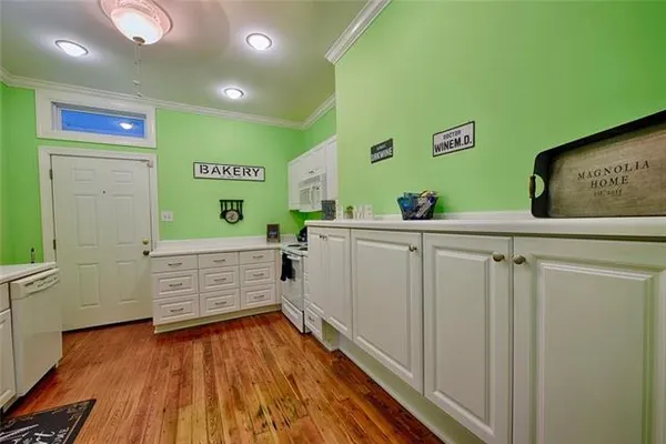 $464,900 | 1925-27 Iberville Street, New Orleans, LA 70112