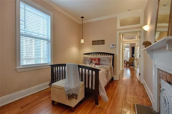 $464,900 | 1925-27 Iberville Street, New Orleans, LA 70112