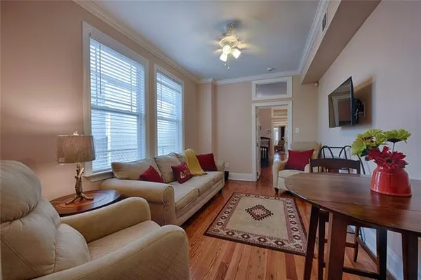 $464,900 | 1925-27 Iberville Street, New Orleans, LA 70112