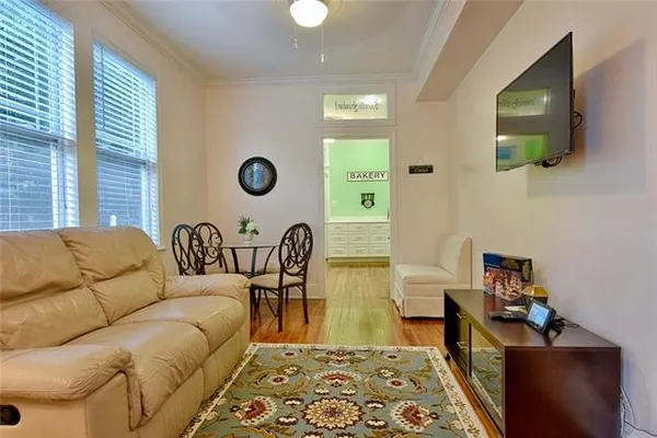 $464,900 | 1925-27 Iberville Street, New Orleans, LA 70112
