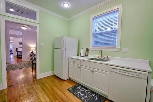 $464,900 | 1925-27 Iberville Street, New Orleans, LA 70112