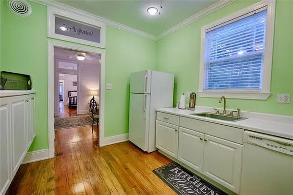$464,900 | 1925-27 Iberville Street, New Orleans, LA 70112
