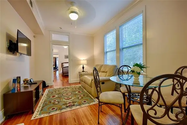 $464,900 | 1925-27 Iberville Street, New Orleans, LA 70112